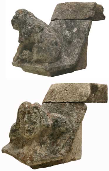 Architectural_Element_from_the_Middle_Ages.jpg