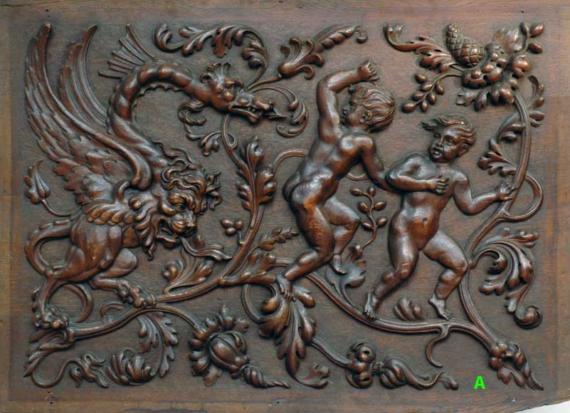 Sculpted_oak_panels.jpg