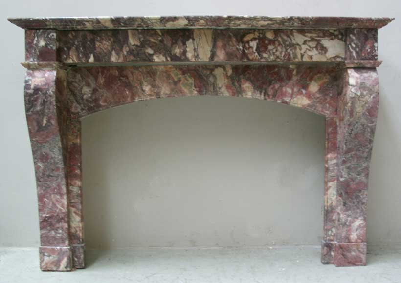 Restoration_period_Fleur_de_pecher_fireplace_mantel.jpg