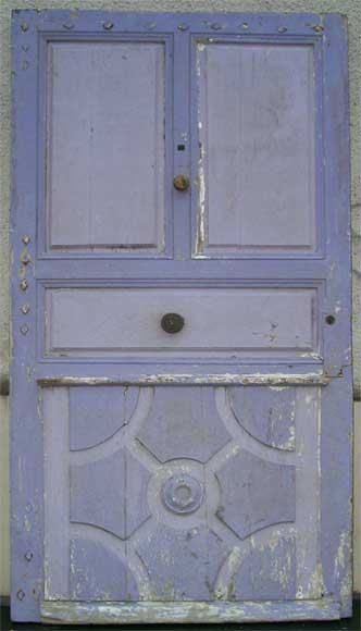 Purple_door.jpg