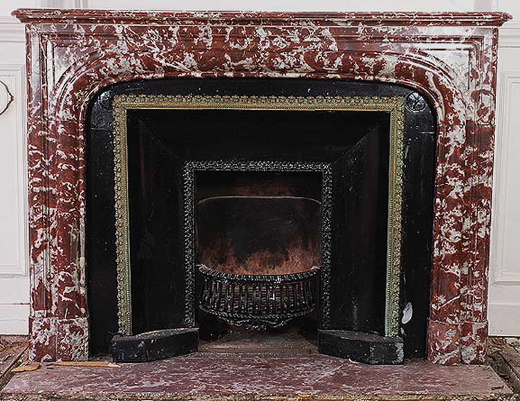Red__Rouge_de_Caune__marble_fireplace_mantle_.jpg