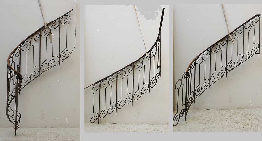 Three_stairway_railings.jpg