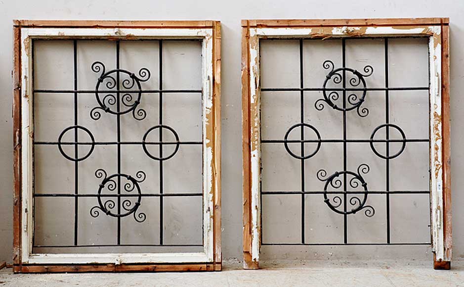 Pair_of_square_wrought_iron_windows.jpg