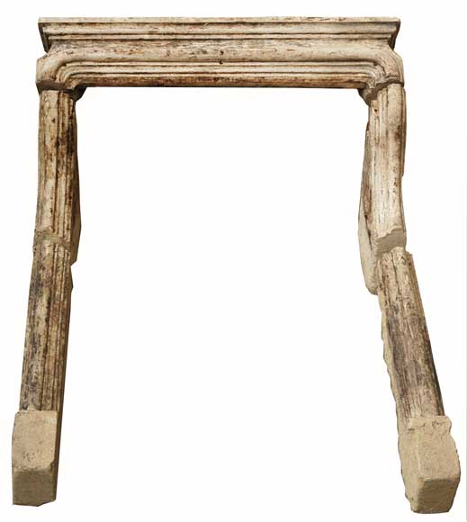 Stone_fireplace_mantel_from_the_18th_century.jpg