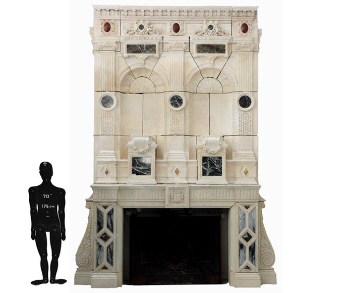 Monumental_Neo_Renaissance_chimneypiece_of_the_Prince_of_Chalais.jpg
