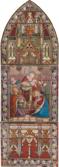 Jesus_presented_to_the_Temple_stained_glass_window.jpg