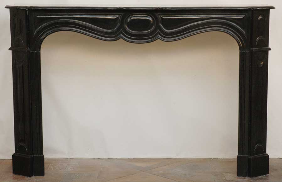 Black_marble_mantel.jpg
