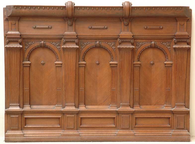 Oak_base_paneling.jpg