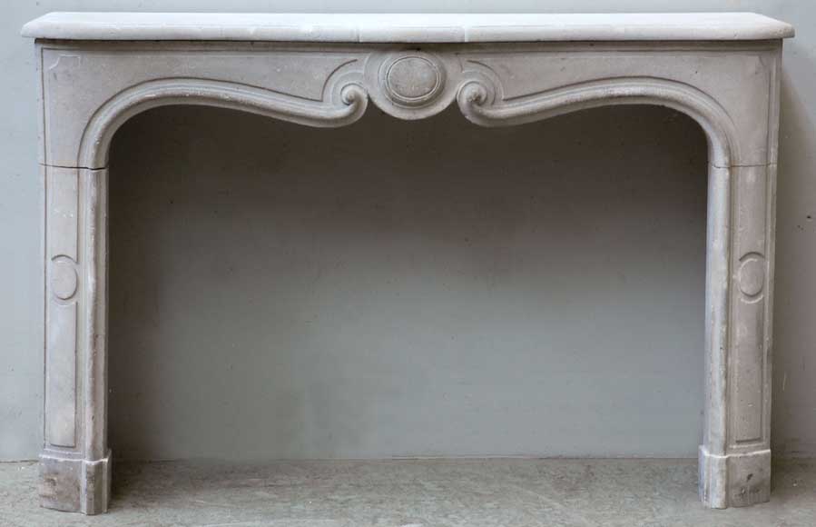 Stone_mantel.jpg