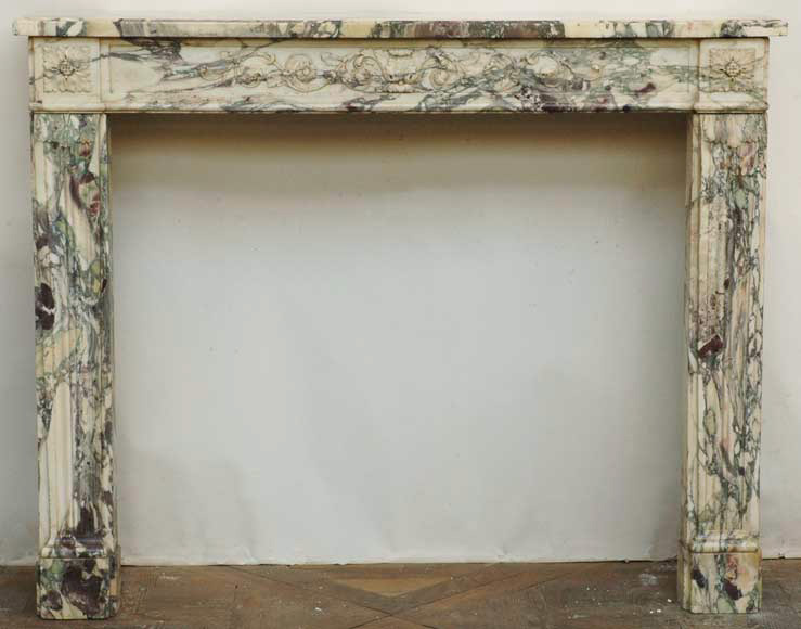 Louis_XVI_Breche_Violette_marble_mantel.jpg