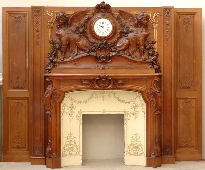 Flamboyant_mahogany_mantel_from_the_ocean_liner_Armand_Behic.jpg