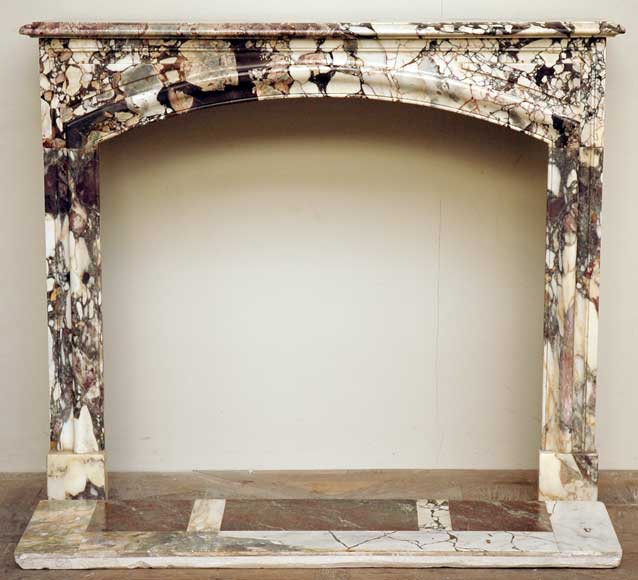 Louis_XIV_Bolection_mantel_in_Breche_violette.jpg