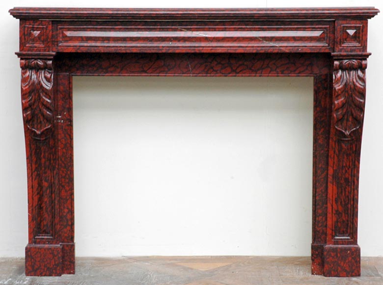 Red_Griotte_marble_mantel_with_leaf_modillions.jpg