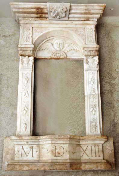 Marble_Tabernacle.jpg
