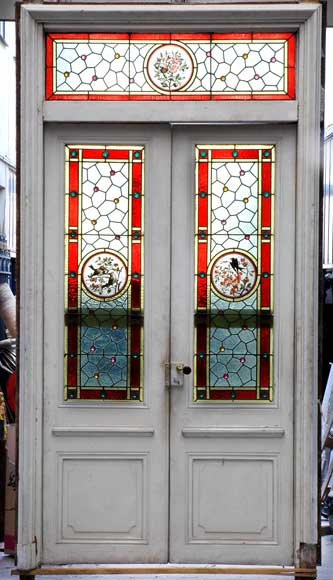 Double_door_with_stained_glass_windows.jpg