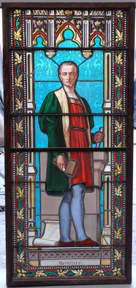 Stained_glass_Bachelier_window.jpg