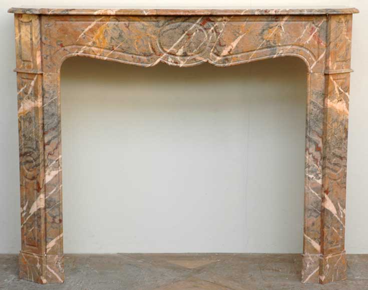 Pompadour_Antique_Mantel_in_pink_Enjugerais_marble.jpg