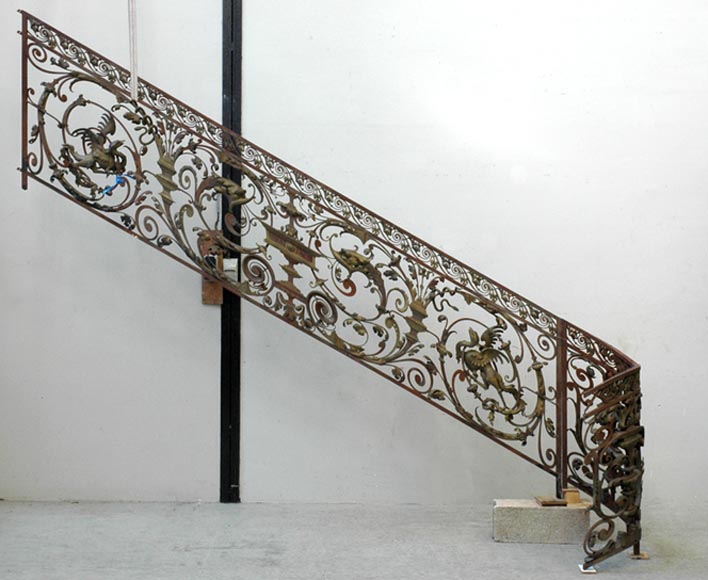 Exceptional_banister_from_the_Napoleon_III_period.jpg