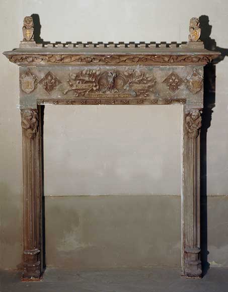 Stone_Neo_Gothic_mantel_dated_1908.jpg