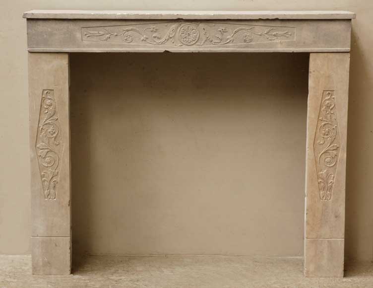 Stone_mantel_from_the_19th_century.jpg