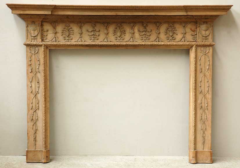 Carved_Pinewood_English_Mantel_with_Floral_Ornaments_.jpg