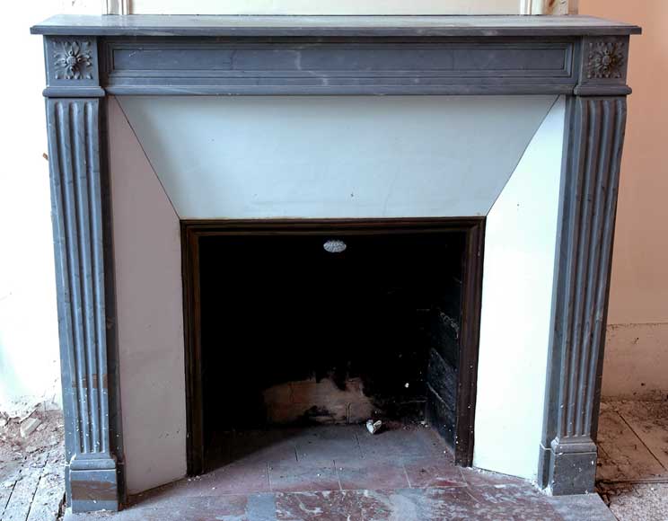 Antique_Louis_XVI_Style_Grey_Marble_Mantel_.jpg