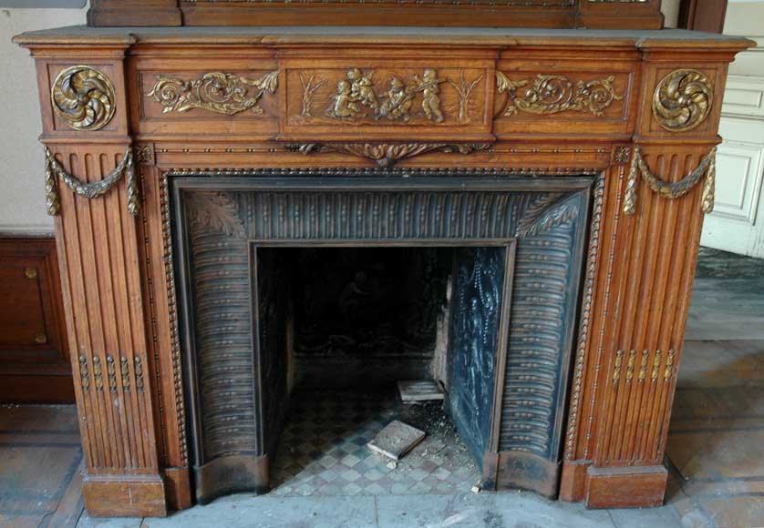 Oak_and_Stucco_Mantel_from_a_Wood_Paneled_Room_.jpg