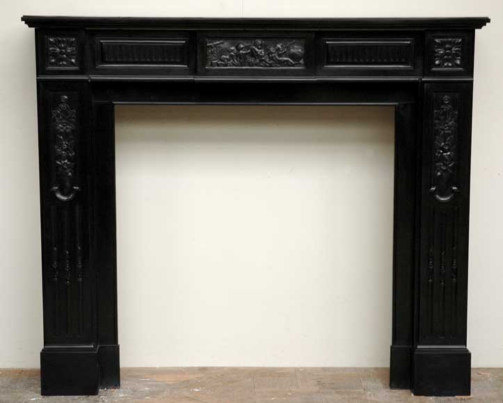 Rare_Fine_Black_Belgium_marble_mantel_with_Putti_frieze_.jpg