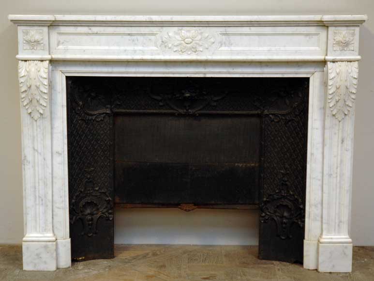 Antique_White_Marble_Louis_XVI_Mantel_with_its_original_cast_iron_insert.jpg