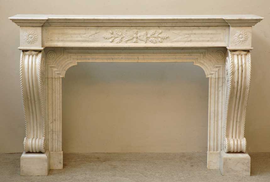 White_marble_mantel_with_scrolls_from_1830.jpg