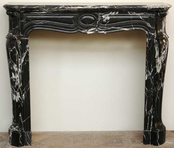 Antique_Pompadour_mantel_in_black_Marquina_marble.jpg