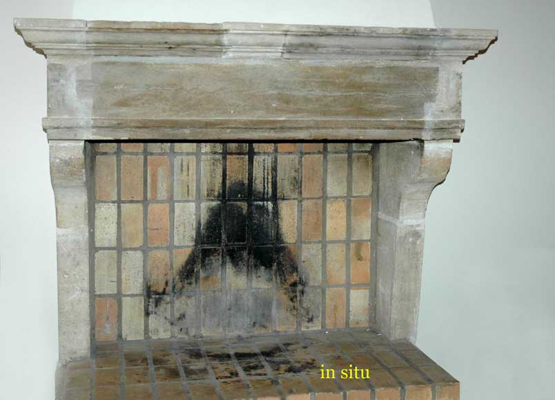Antique_massive_stone_mantel.jpg