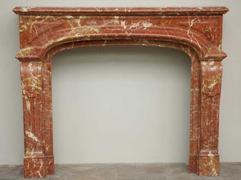 Antique_Louis_XIV_style_red_marble_mantel_.jpg