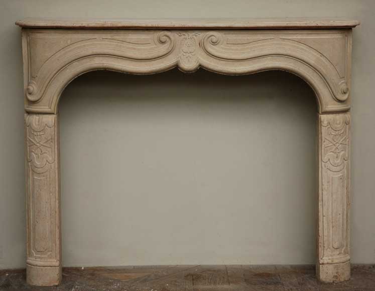 Antique_18th_century_stone_mantel.jpg