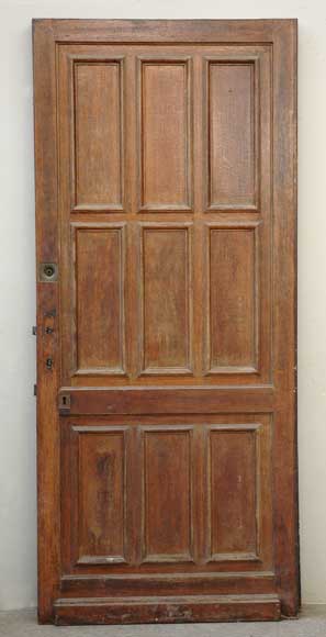 Antique_Oak_19th_century_door_.jpg