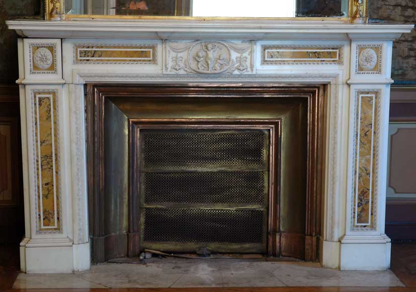 Antique_Louis_XVI_semi_statuary_marble_mantel_with_inlaid_Brocatelle_of_Sienna__XIXth.jpg