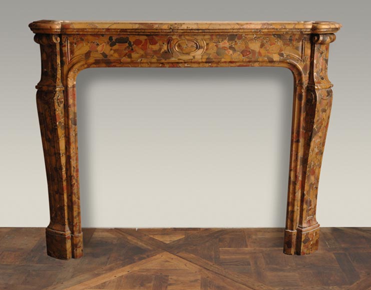 Antique_mantel_in_Breche_d_Alep_marble.jpg