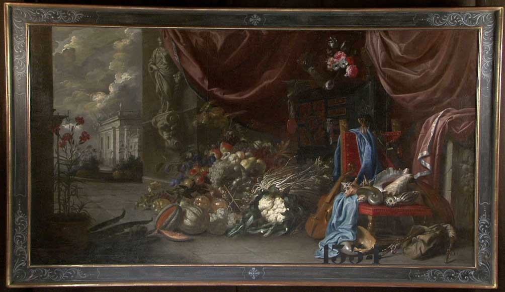 Still_life_by_Michel_Bouillon.jpg
