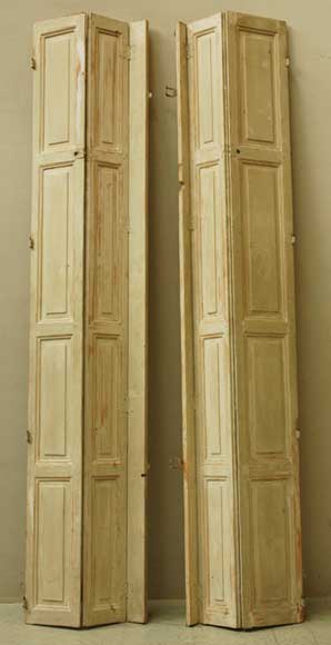 Pair_of_Inside_Shutters.jpg