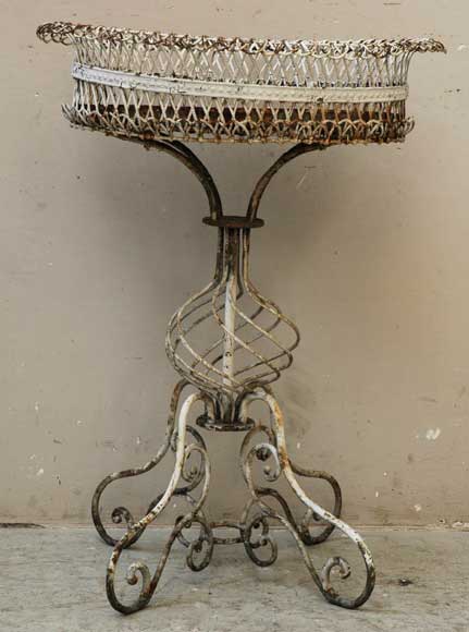 Wrought_iron_19th_century_plant_stand.jpg