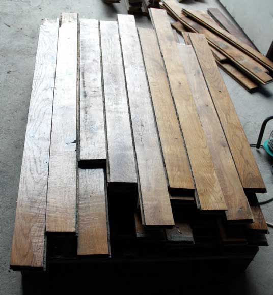 Oak_and_beech_wood_flooring_.jpg