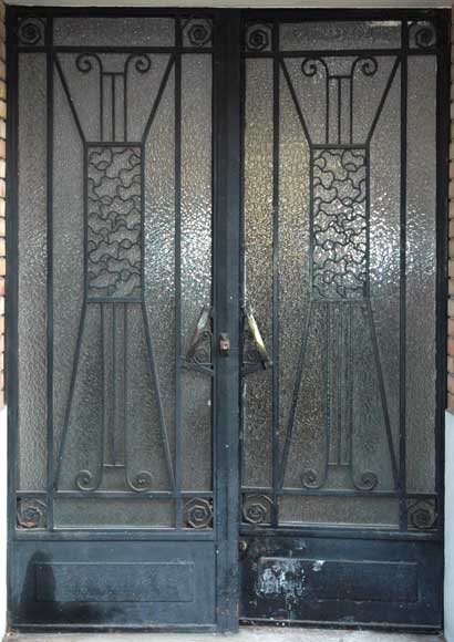 Art_Deco_doors.jpg