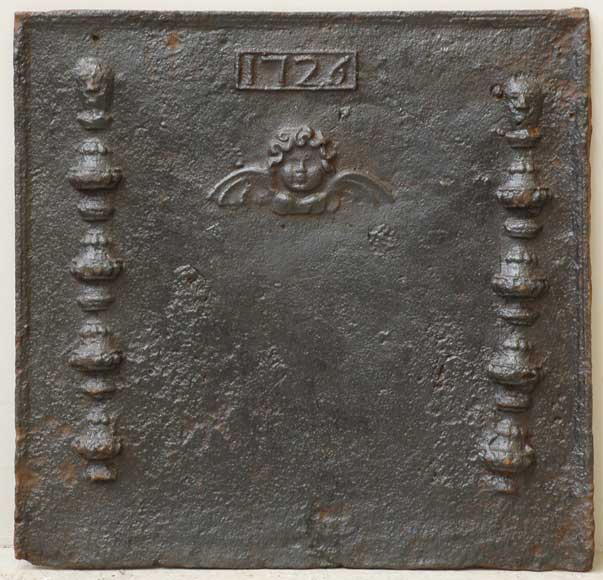 Fireback_with_Cherub__dated_1726.jpg