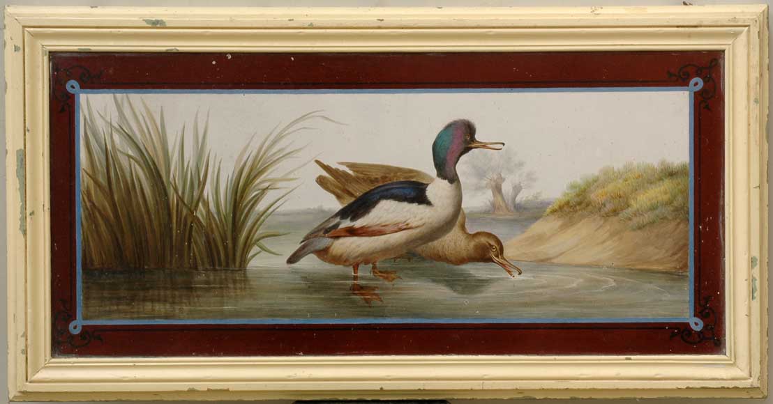 Enameled_terra_cotta_panel_with_ducks.jpg