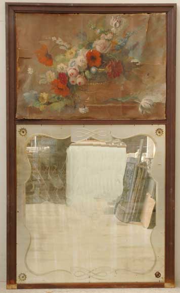 Trumeau_with_mirror_and_floral_painting.jpg