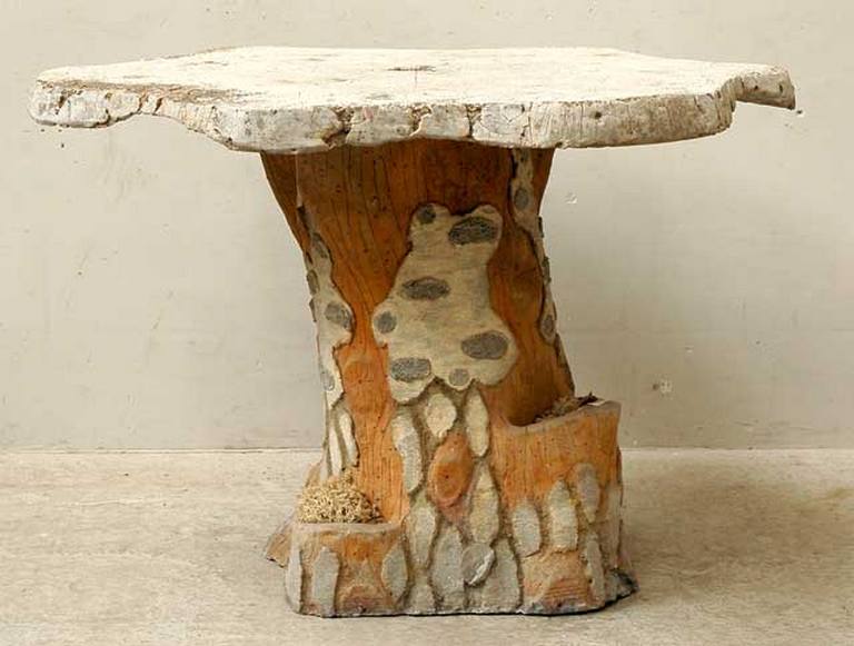 _Rocaille__garden_table.jpg