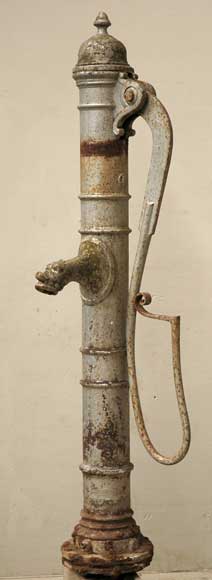19th_century_garden_pump.jpg