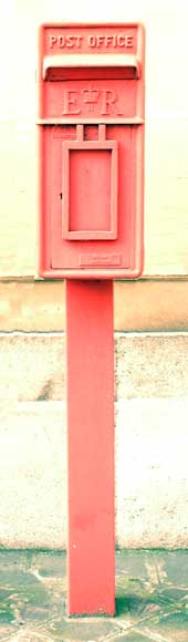 British_Post_Box.jpg