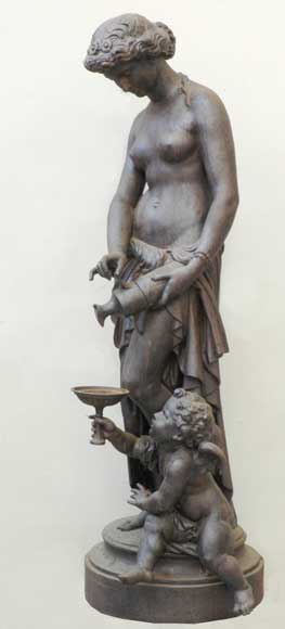 Statue__Source_and_child__by_Mathurin_Moreau__Val_d_Osne.jpg