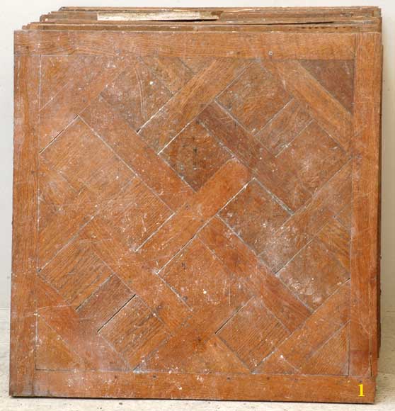 16_remarkable_18th_century_Versailles_Parquet_Panels.jpg